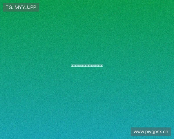 咪咕视频观看足球篮球赛事直播是否需要开通会员 咪咕视频观看足球篮球赛事直播是否需要开通会员