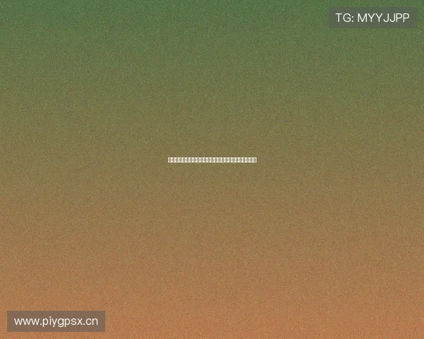 欧博官方体育全新升级赛事资讯与互动体验平台全面解析 欧博官方体育全新升级赛事资讯与互动体验平台全面解析