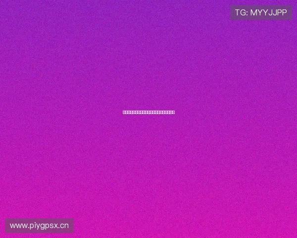 激情四溢的田径赛场现场直播全程追踪精彩瞬间 激情四溢的田径赛场现场直播全程追踪精彩瞬间