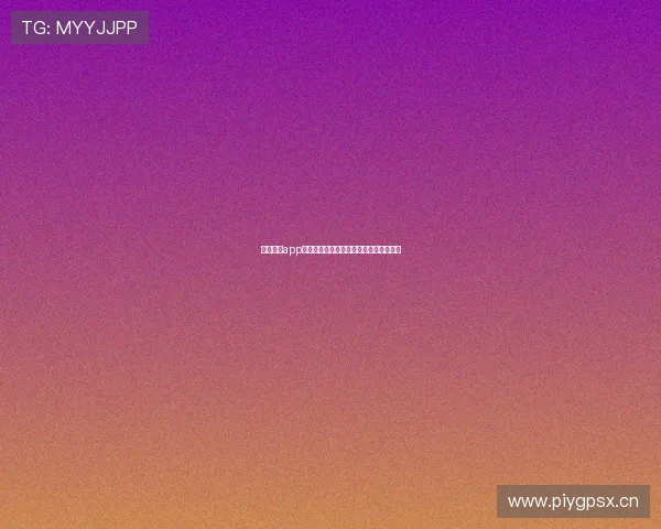 球派体育app下载官网全新体验尽享光速体育赛事资讯 球派体育app下载官网全新体验尽享光速体育赛事资讯